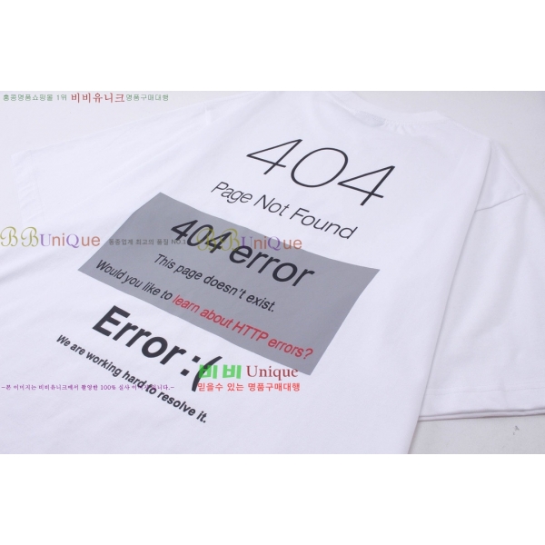 �������� �߷��þư� ���� Ƽ���� BL223359-1