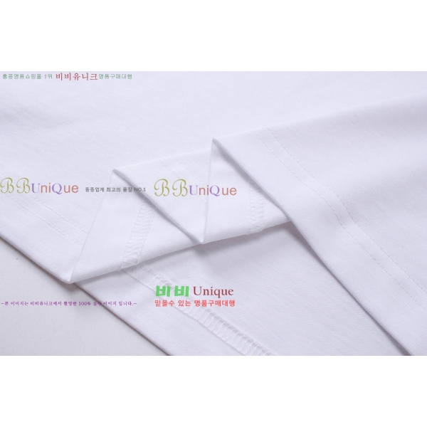 �������� �߷��þư� ���� Ƽ���� BL223359-2