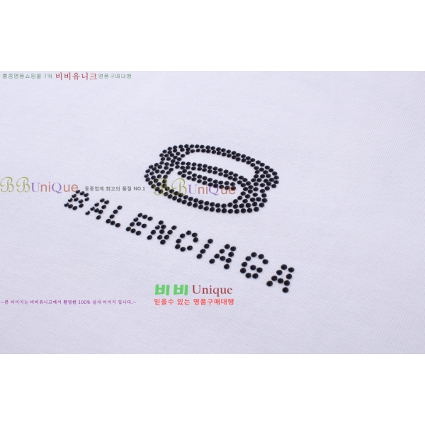 �������� �߷��þư� ���� Ƽ���� BL453606-12