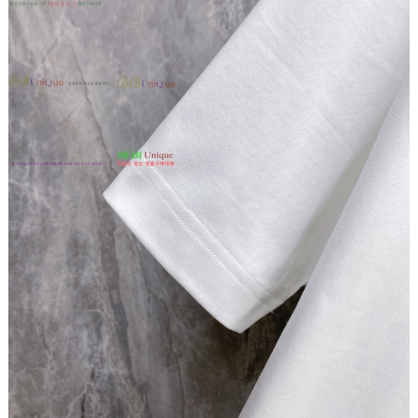 ���� ���̺��� ���� Ƽ���� LV754380-1