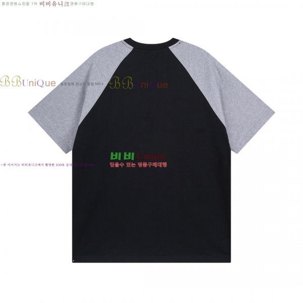 �������� �߷��þư� ���� Ƽ���� BL223406-20