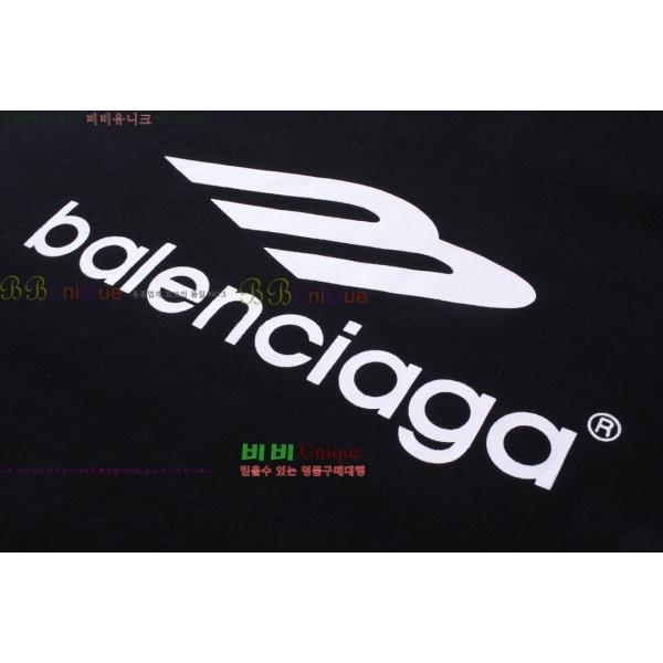 �������� �߷��þư� ���� Ƽ���� BL223406-20