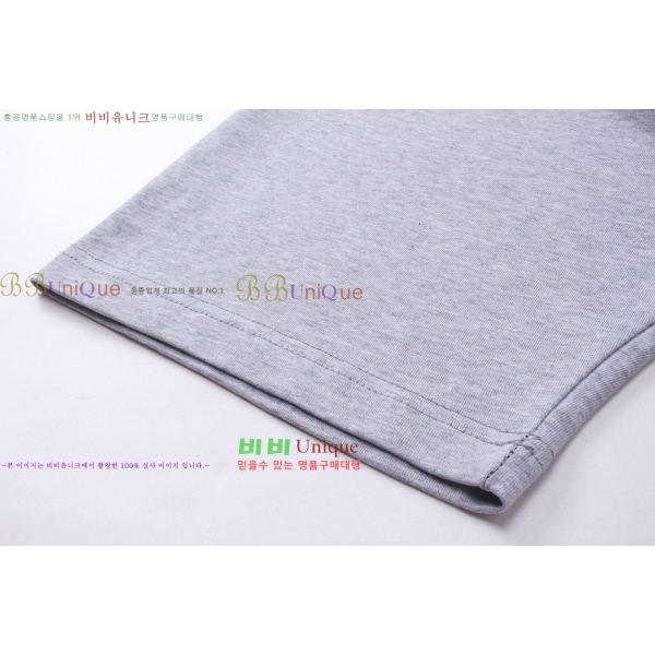 �������� �߷��þư� ���� Ƽ���� BL223406-20