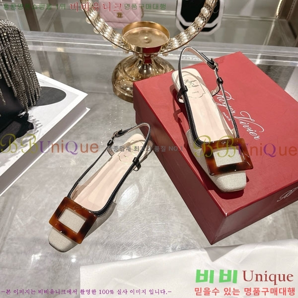 ������� ������ 29RV725728