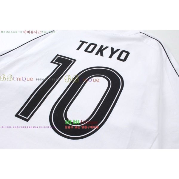 �������� �߷��þư� ���� Ƽ���� BL456088-1