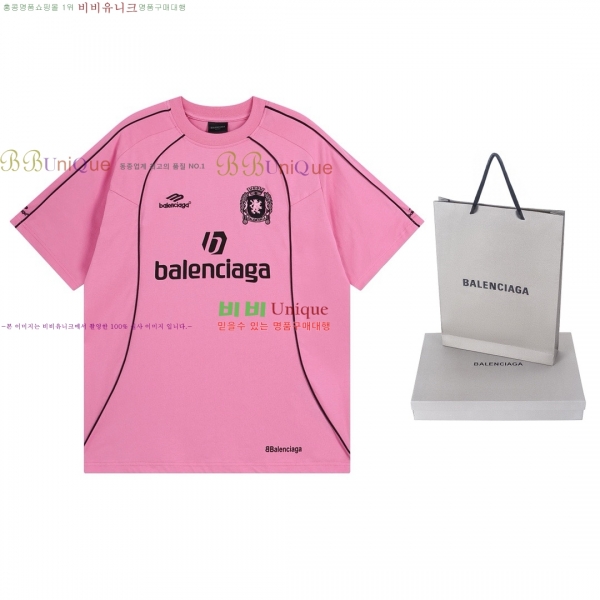 �������� �߷��þư� ���� Ƽ���� BL456088-2