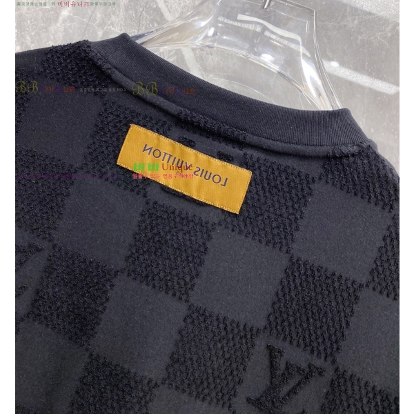 ���� ���̺��� ���� Ƽ���� LV754380-5