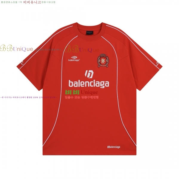 �������� �߷��þư� ���� Ƽ���� BL456088-3