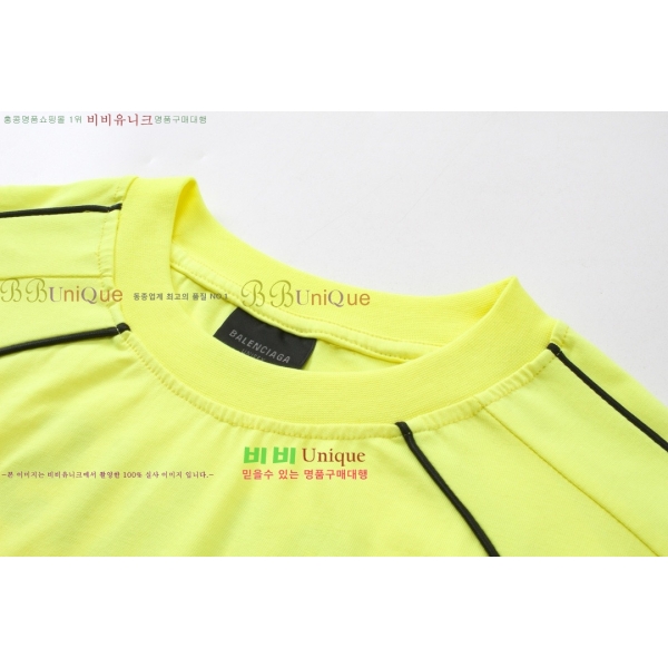 �������� �߷��þư� ���� Ƽ���� BL456088-4