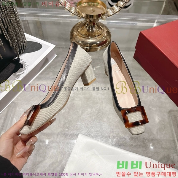 ������� ��Ŭ ������ 30RV24449 ��4.5cm