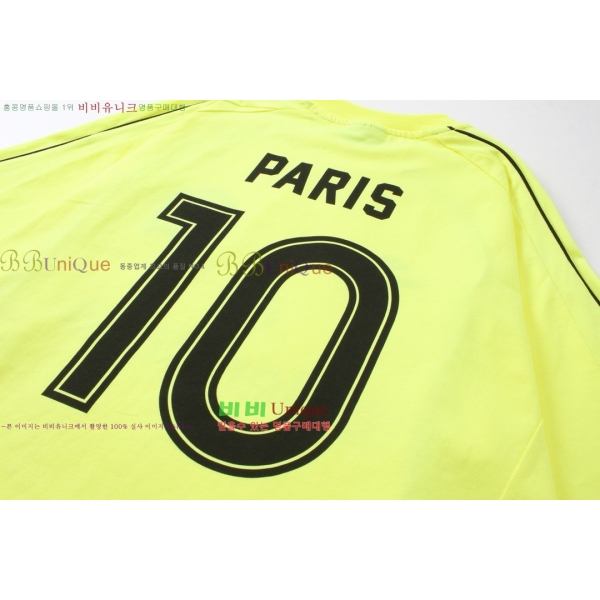 �������� �߷��þư� ���� Ƽ���� BL456088-4