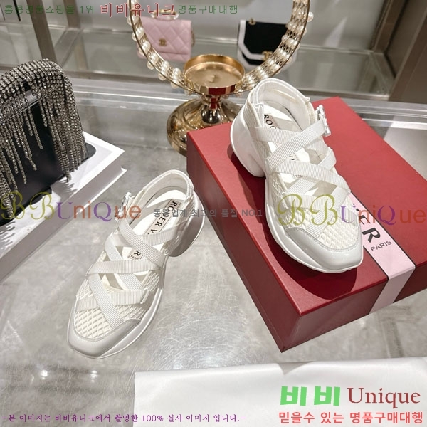 ������� ���� 30RV725730-2 ��6.5CM