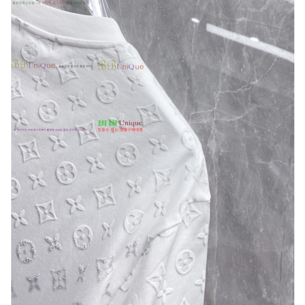 ���� ���̺��� ���� Ƽ���� LV754380-8