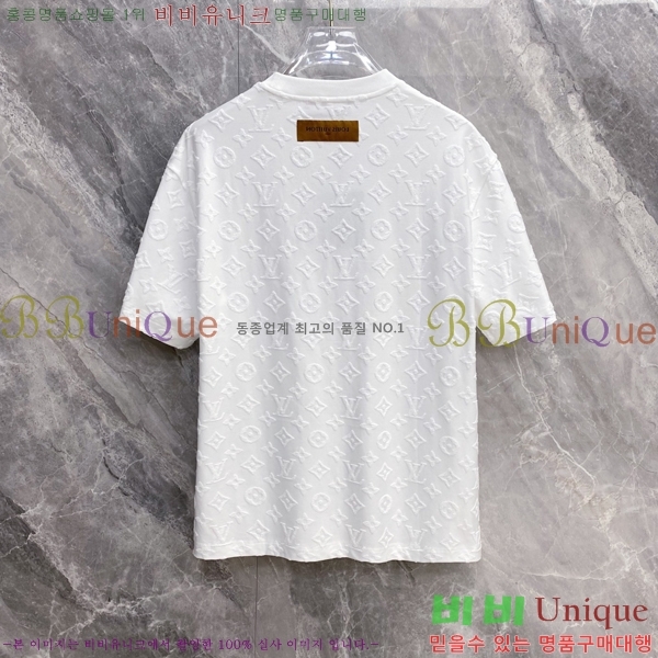 ���� ���̺��� ���� Ƽ���� LV754380-10