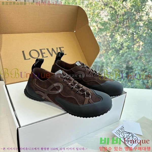 ���� �ο��� ����Ŀ�� 35LE660941-1