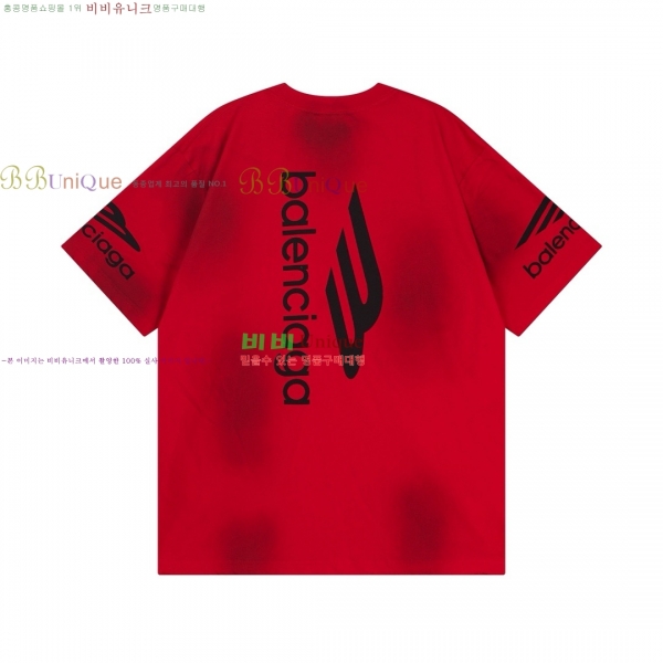 �������� �߷��þư� ���� Ƽ���� BL456088-7