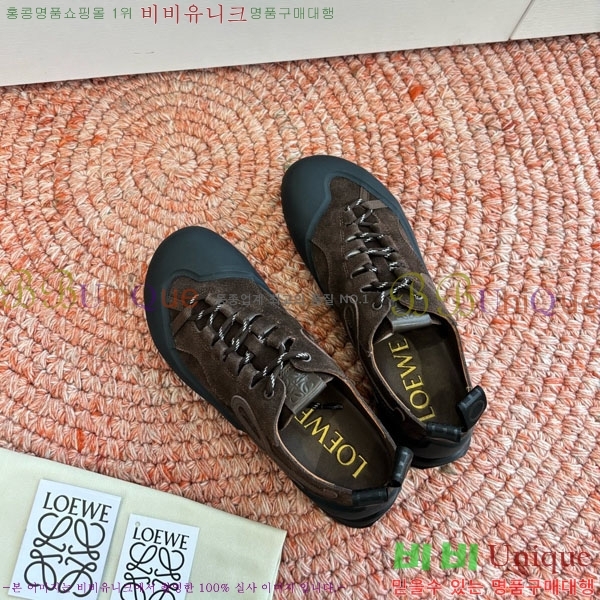 ���� �ο��� ����Ŀ�� 35LE660941-1