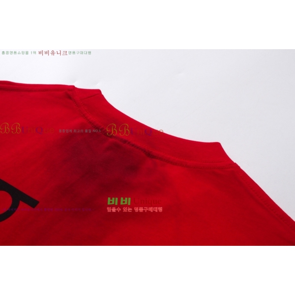 �������� �߷��þư� ���� Ƽ���� BL456088-7