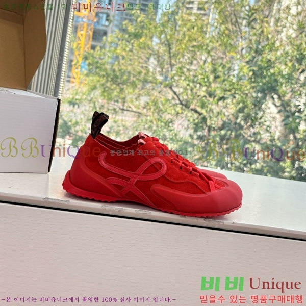 ���� �ο��� ����Ŀ�� 35LE660941-3