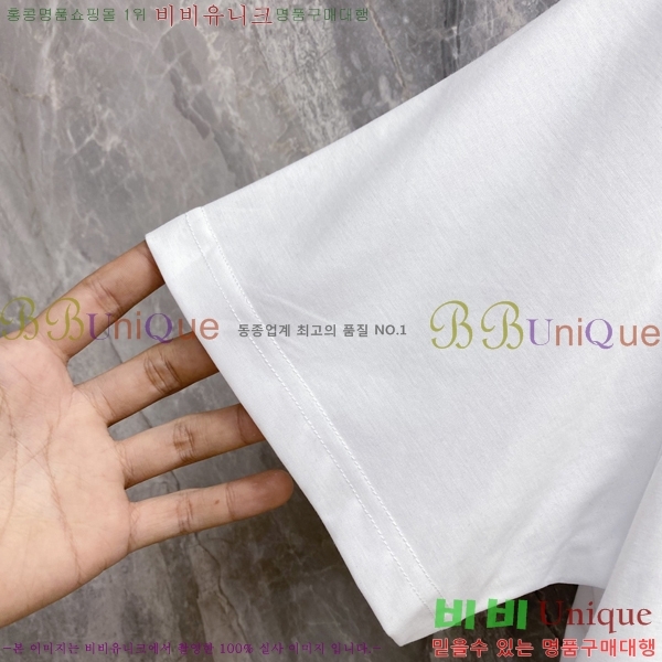 ���� ���̺��� ���� Ƽ���� LV754380-12