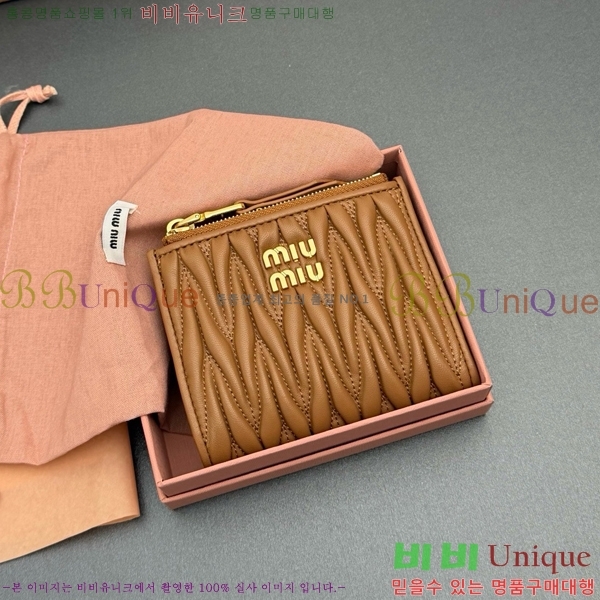 #�̿�̿� ���׶�� ������ 5MV017-209