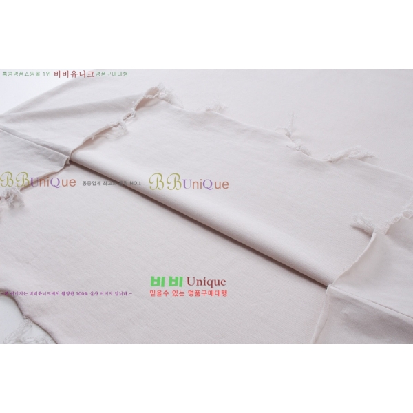 �������� �߷��þư� ���� Ƽ���� BL456088-13