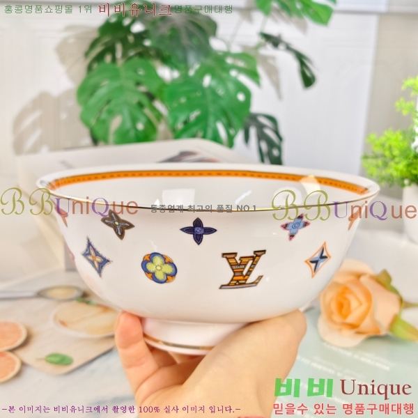 ���̺��� �ı⼼Ʈ 745900(43��Ʈ)