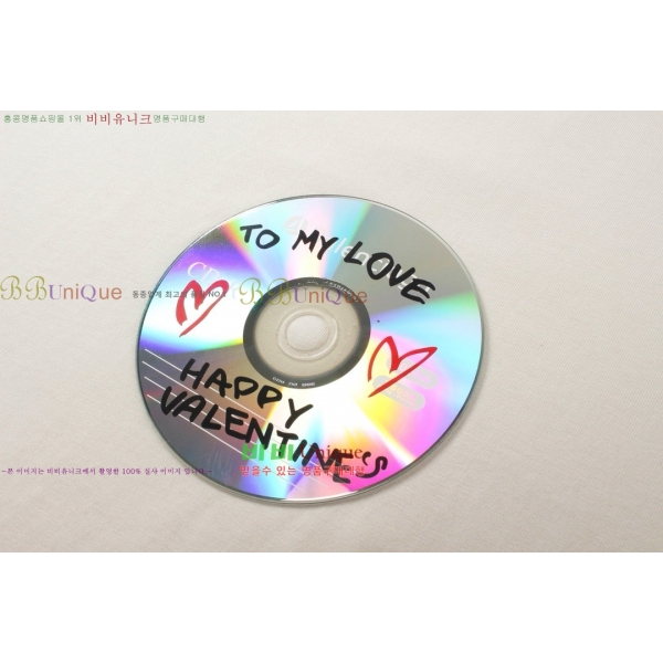 �������� �߷��þư� ���� Ƽ���� BL223406-1