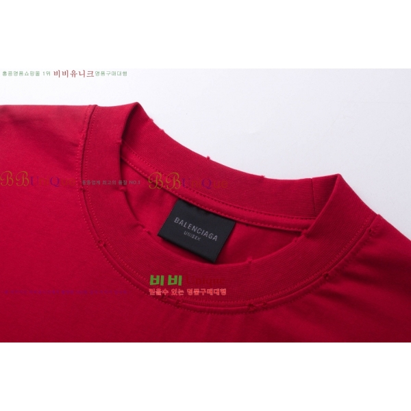 �������� �߷��þư� ���� Ƽ���� BL223406-2