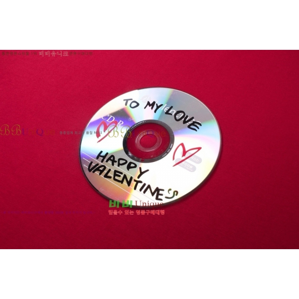 �������� �߷��þư� ���� Ƽ���� BL223406-2