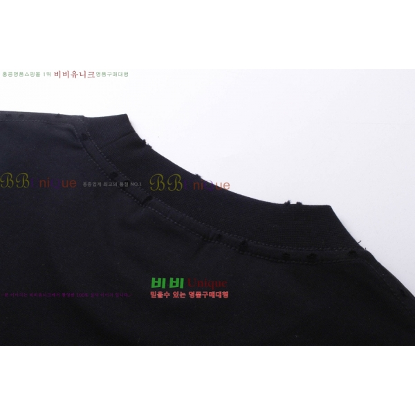 �������� �߷��þư� ���� Ƽ���� BL223406-3