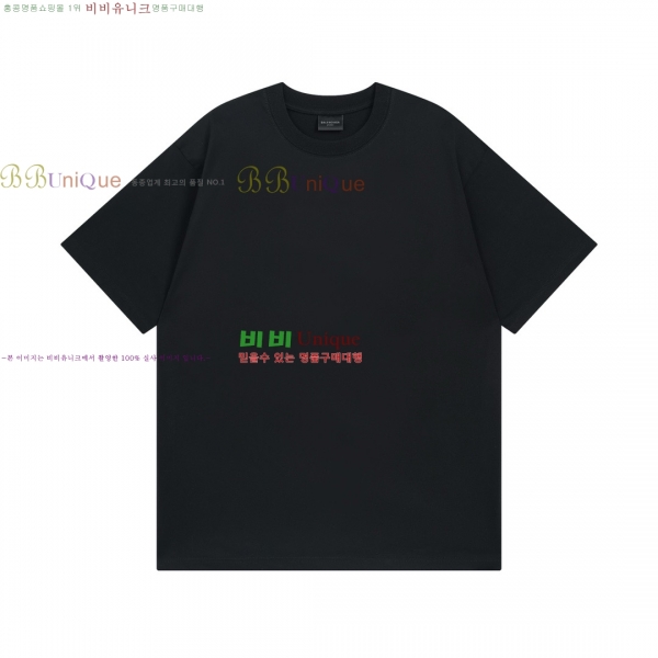 �������� �߷��þư� ���� Ƽ���� BL223406-4