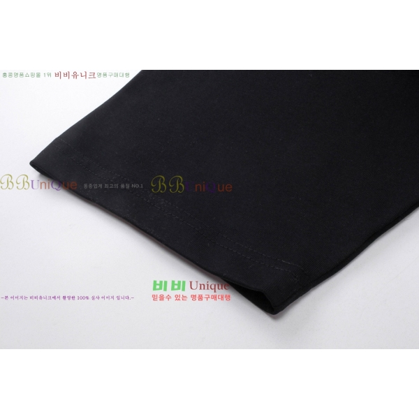 �������� �߷��þư� ���� Ƽ���� BL223406-4