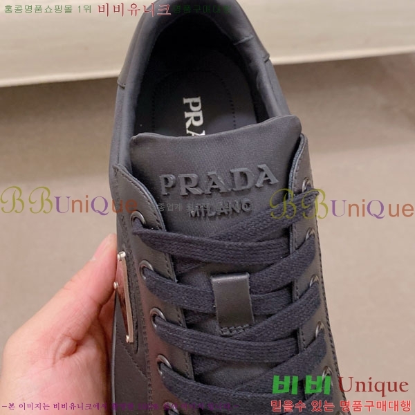 ���� ����� ����Ŀ�� 1G9404480-1