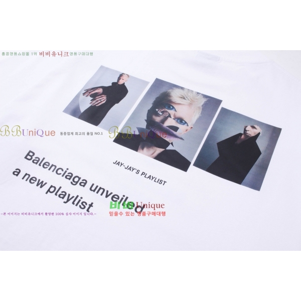 �������� �߷��þư� ���� Ƽ���� BL223406-6