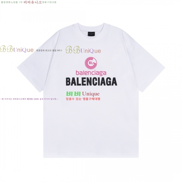 �������� �߷��þư� ���� Ƽ���� BL223406-8