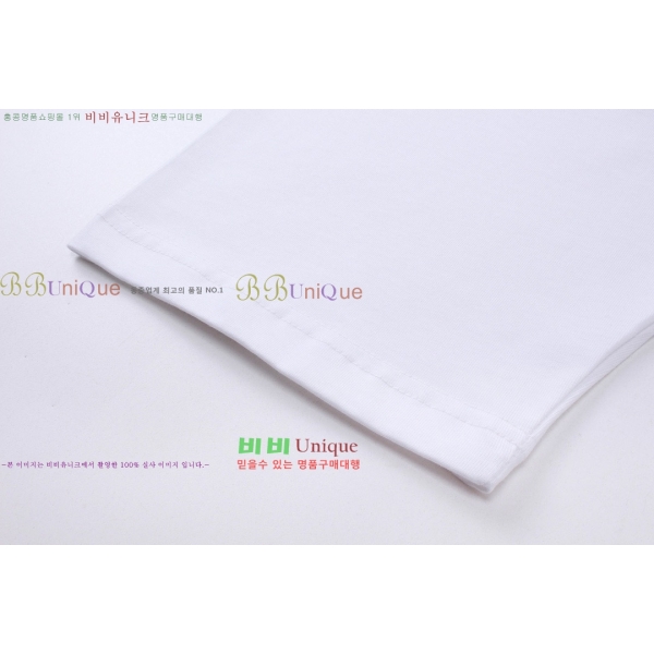 �������� �߷��þư� ���� Ƽ���� BL223406-8