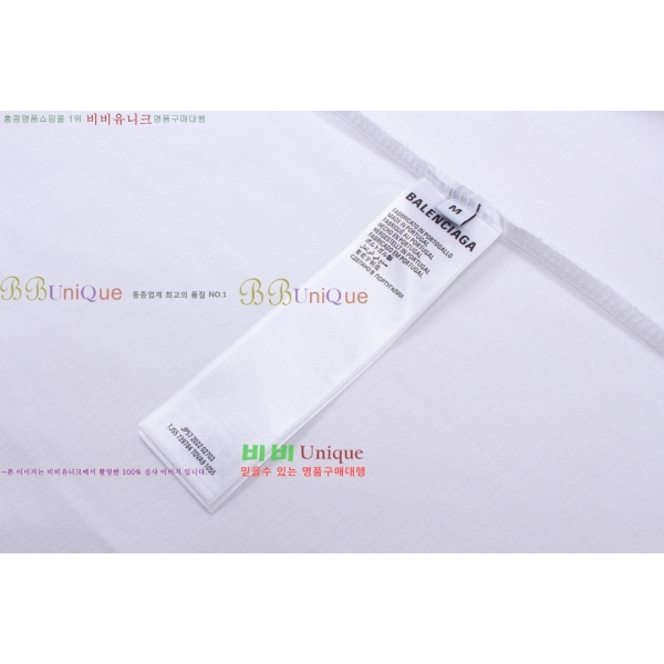 �������� �߷��þư� ���� Ƽ���� BL223406-8