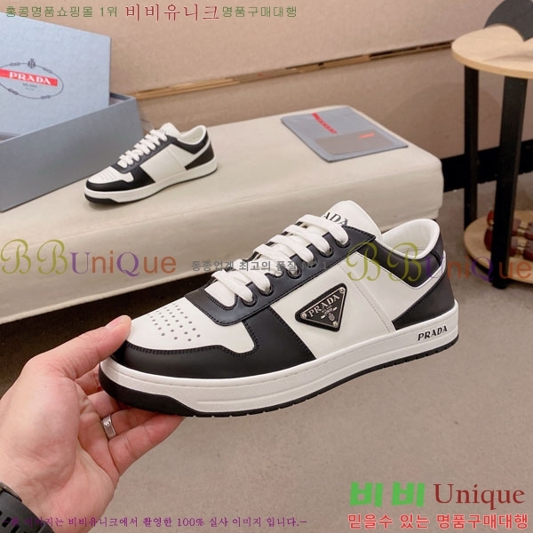 ���� ����� ����Ŀ�� 1G9404480-3