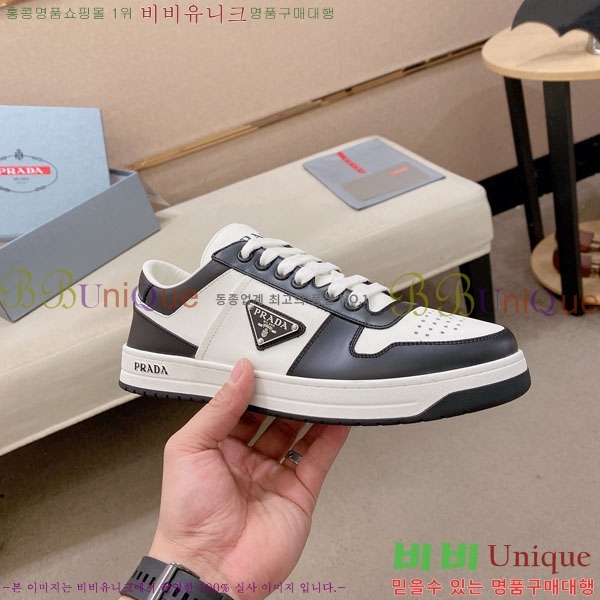 ���� ����� ����Ŀ�� 1G9404480-3