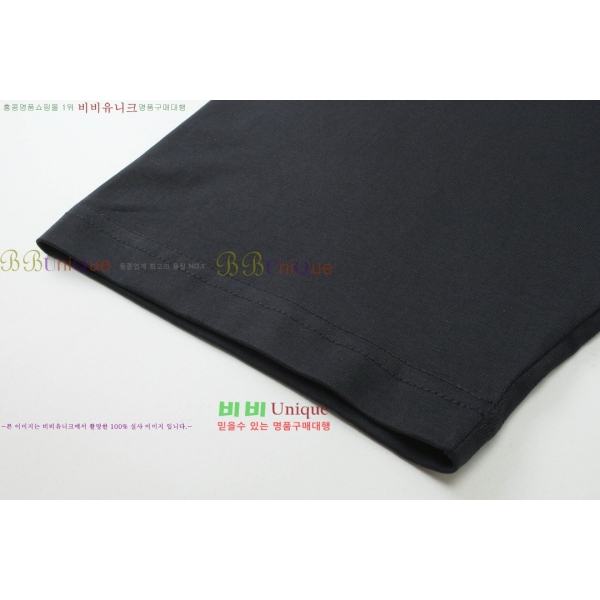 �������� �߷��þư� ���� Ƽ���� BL223406-10