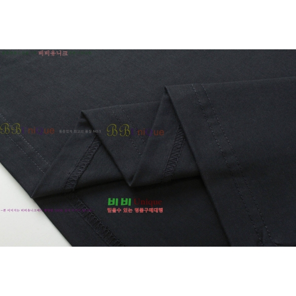 �������� �߷��þư� ���� Ƽ���� BL223406-10