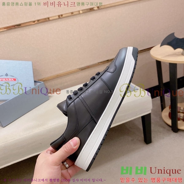 ���� ����� ����Ŀ�� 1G9404480-5