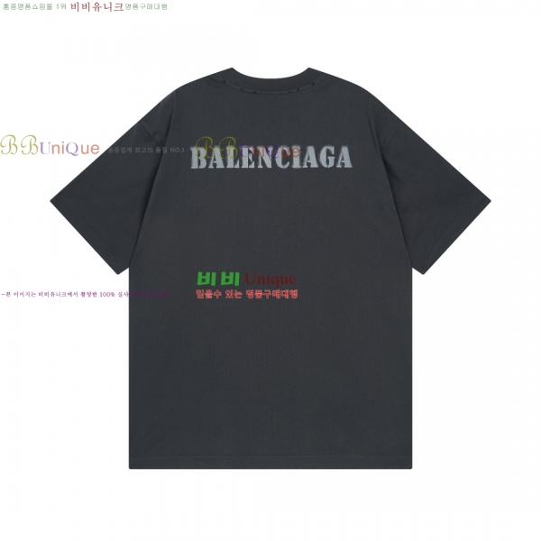 �������� �߷��þư� ���� Ƽ���� BL223406-12