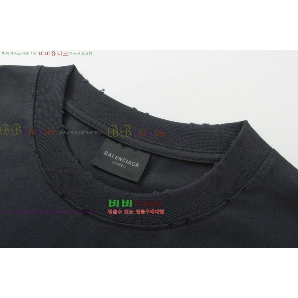 �������� �߷��þư� ���� Ƽ���� BL223406-12