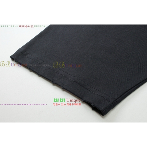 �������� �߷��þư� ���� Ƽ���� BL223406-12