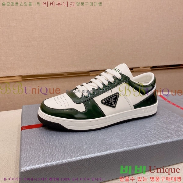 ���� ����� ����Ŀ�� 1G9404480-7