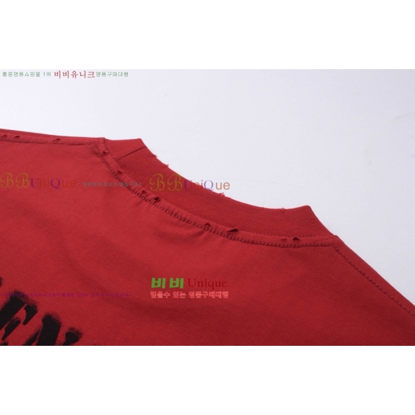 �������� �߷��þư� ���� Ƽ���� BL223406-16