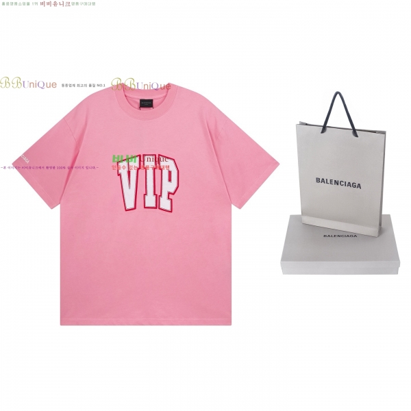 �������� �߷��þư� ���� Ƽ���� BL223406-14