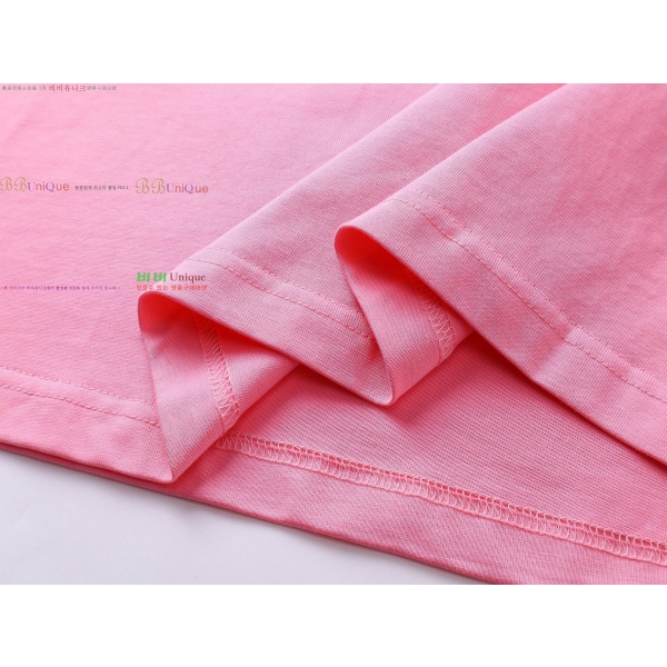 �������� �߷��þư� ���� Ƽ���� BL223406-14